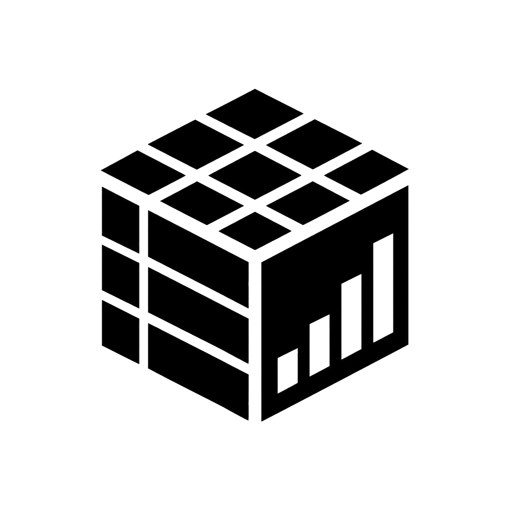 BoxData