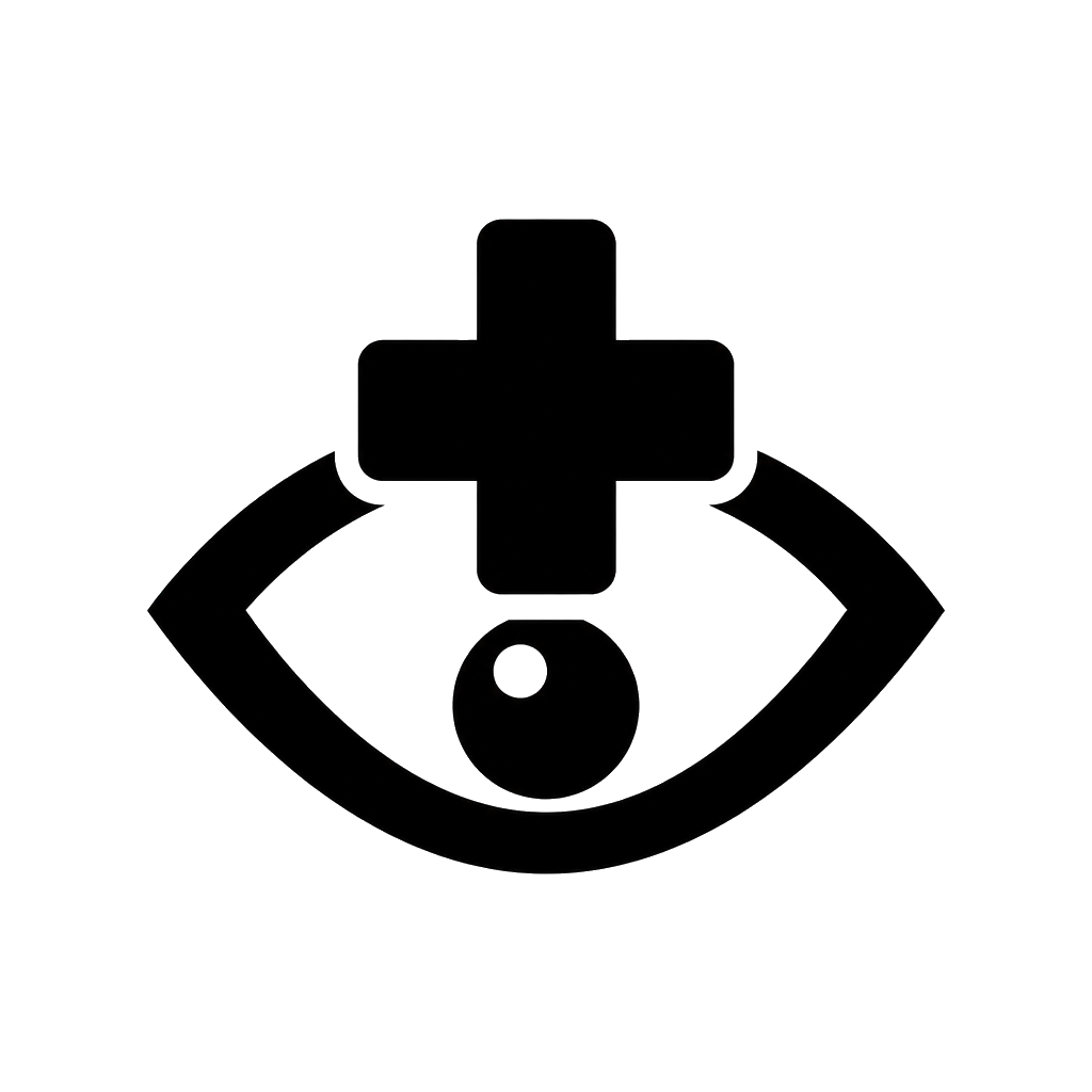 OptiClinic App