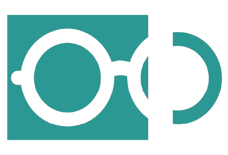 Optryx